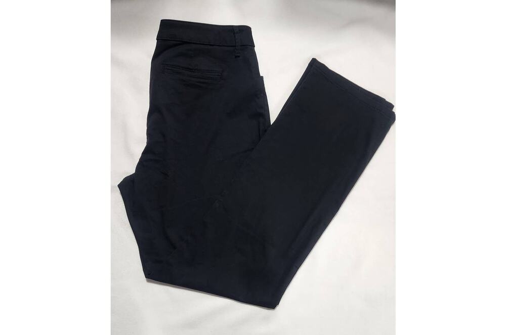 lee relaxed fit 14w